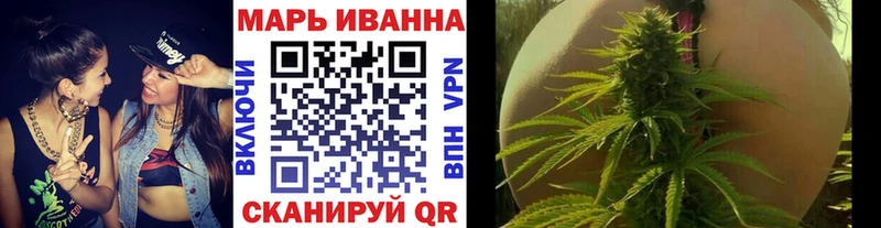 АМФЕТАМИН Шумерля