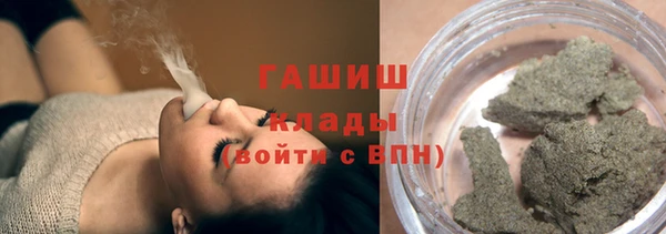 стаф Алагир