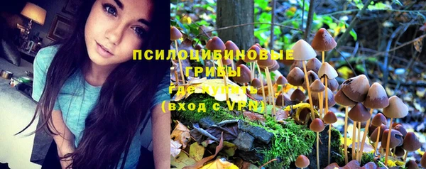 МДМА Нефтегорск