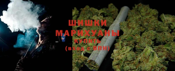 круглые Нея